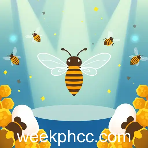 Gaming Dynamics: Impact on Skill Development