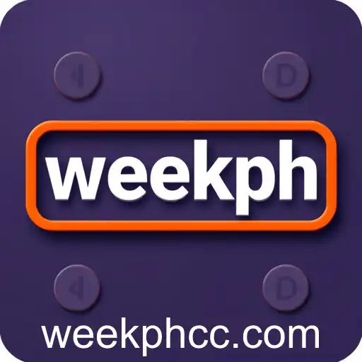 The Changing Landscape of Online Gaming in 2025