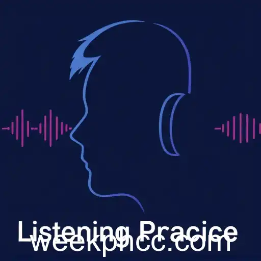 Digital Gaming Revolution 2025