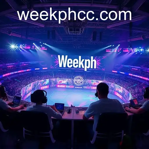 Gaming Trends Shaping the Future in 2025