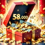 Free 777 Promotion weekph