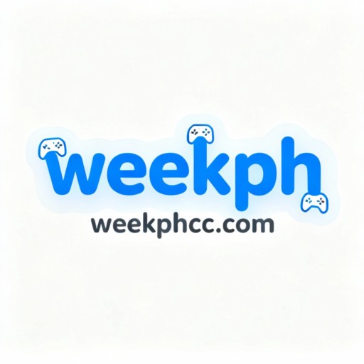 weekph