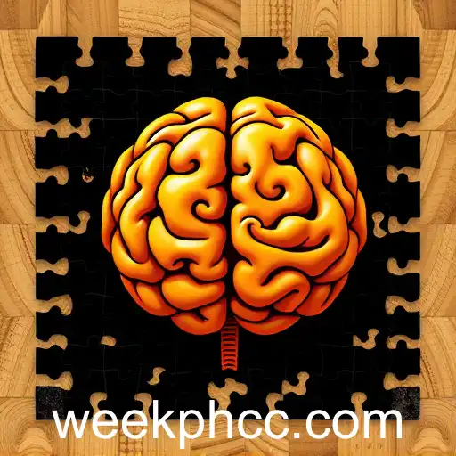 Unraveling the Mysteries of Word Puzzles: A Dive into the World of 'weekph'